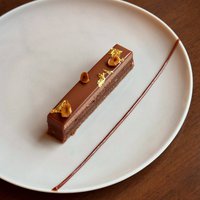 All you need is love… and our LOUIS XV ❤️ Happy Va