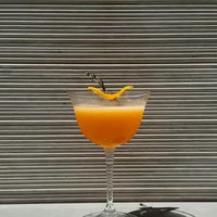 Sip with Purpose - now through September 30, $10 f